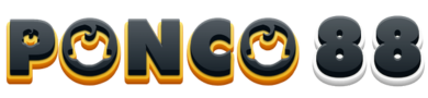 SlotMacau188